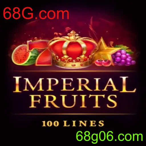 ImperialFruits100